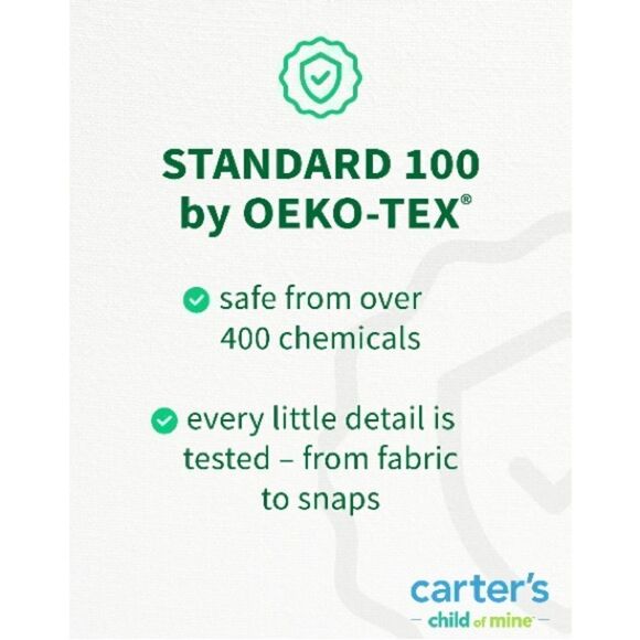 Toddler Girls Holiday Pajama Lounge 2-Piece Set Size 2T - Picture 4 of 5